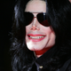 Illustration for article titled Michael Jackson: A Life In Pictures